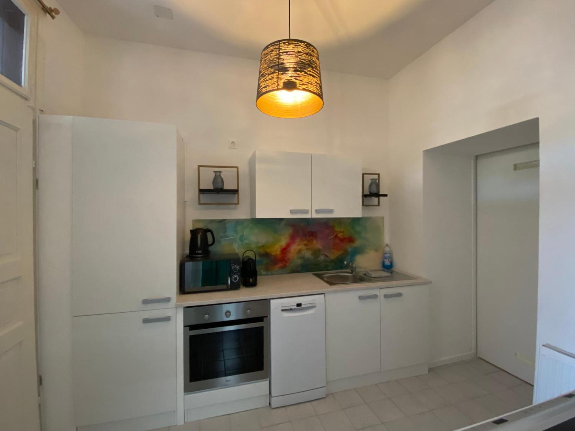 דירות וינה Atelier Lomani מראה חיצוני תמונה